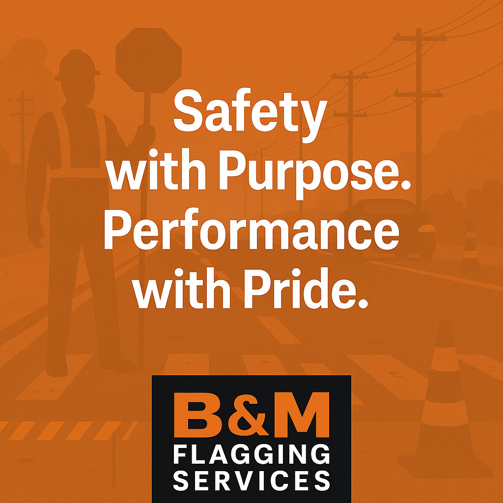 Safety With Purpose